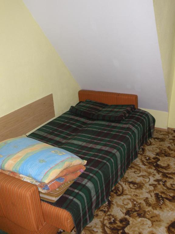 Szkolne Schronisko Mlodziezowe Zloty Widok Hostel Piechowice  Εξωτερικό φωτογραφία