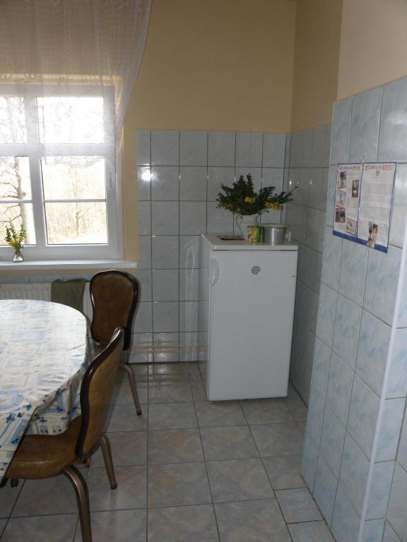 Szkolne Schronisko Mlodziezowe Zloty Widok Hostel Piechowice  Εξωτερικό φωτογραφία