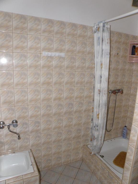 Szkolne Schronisko Mlodziezowe Zloty Widok Hostel Piechowice  Εξωτερικό φωτογραφία